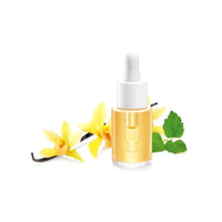 Ricarica Olio Arancia/Cannella Ml 15 Fancy Tescoma