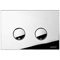 Riduttore D.100F-080M Rame Doppia Parete