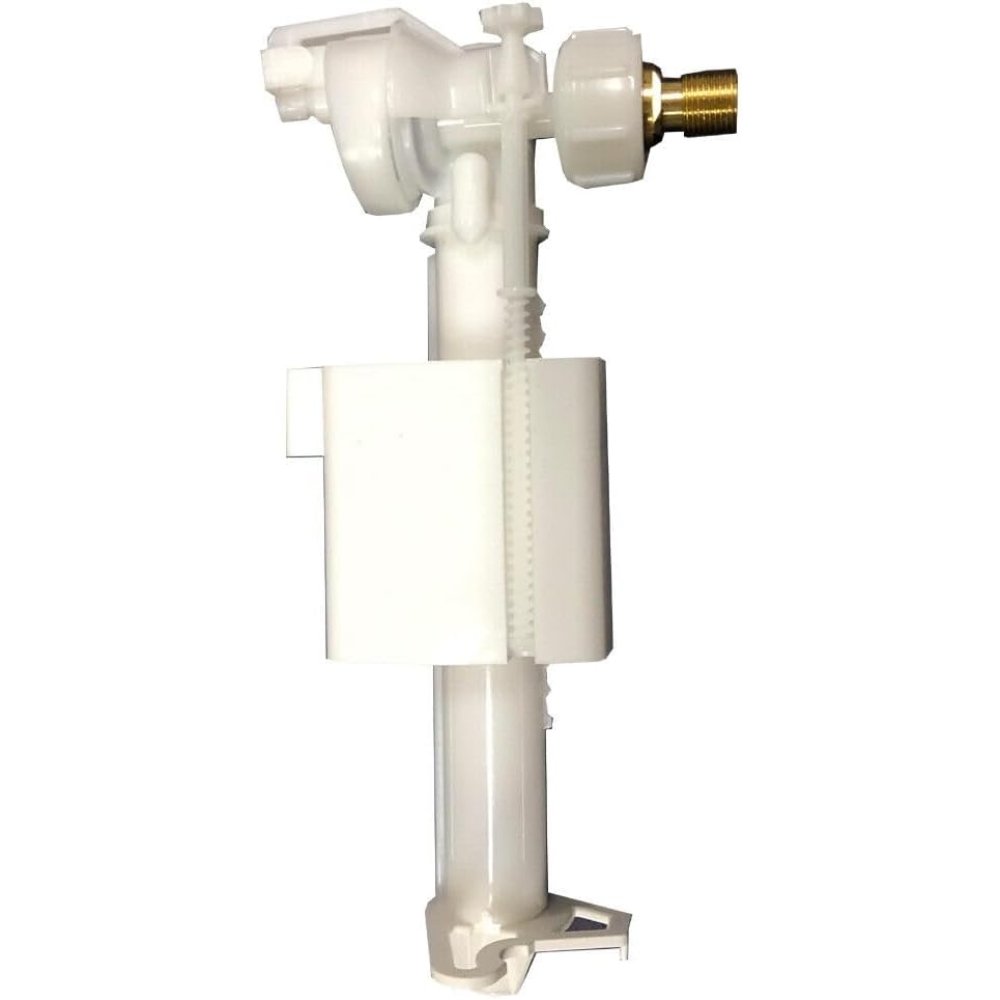 Riduttore D.130F-100M Rame Doppia Parete