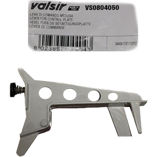 Riduttore D.150F-130M Rame Doppia Parete