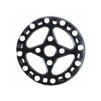 Riduttore Fornello cm 12 Ilsa