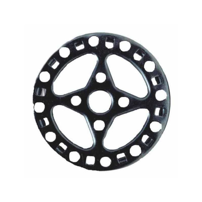 Riduttore Fornello cm 12 Ilsa