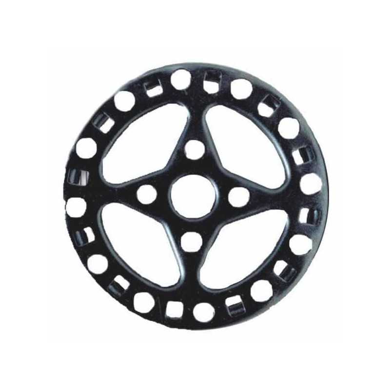 Riduttore Fornello cm 12 Ilsa