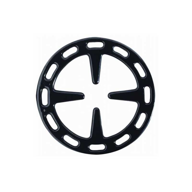 Riduttore Fornello Ghisa cm 12 Ilsa