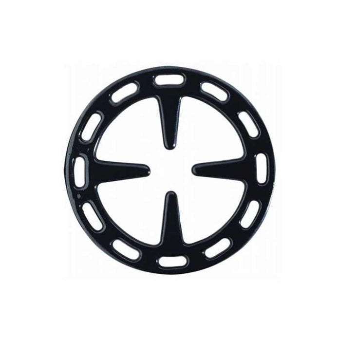 Riduttore Fornello Ghisa cm 12 Ilsa