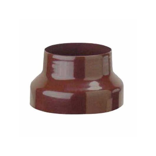 Riduzione Smaltata Marrone 14/13