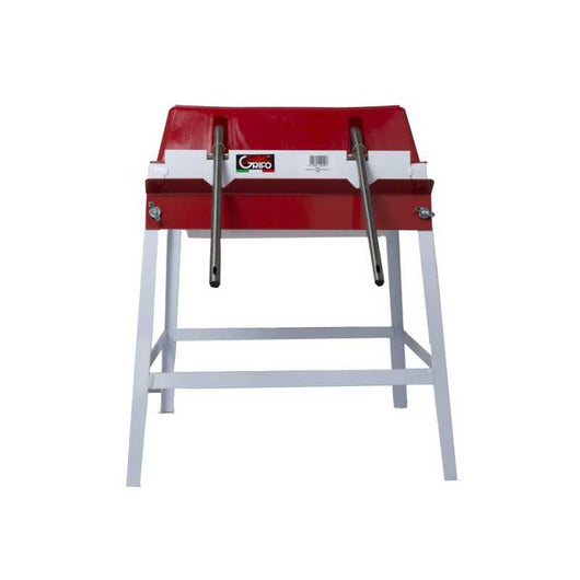 Riempibottiglie Moplen 2 Sifoni Grifo