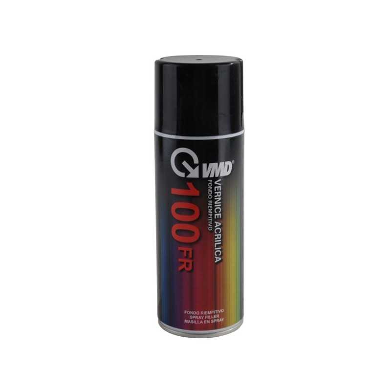 Riempitivo Spray ml 400 100Fr Vmd