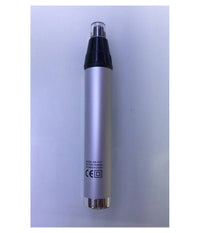 Rifinitore 3in1 Tagliacapelli Naso Orecchie Batteria Ricaricabile Trimmer Gm3107         