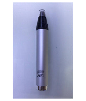 Rifinitore 3in1 Tagliacapelli Naso Orecchie Batteria Ricaricabile Trimmer Gm3107         