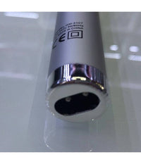 Rifinitore 3in1 Tagliacapelli Naso Orecchie Batteria Ricaricabile Trimmer Gm3107         