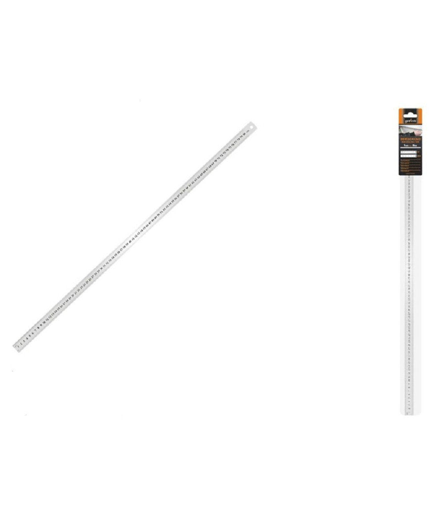 Nastro Di Carta Nastro Autoadesivo In Acciaio Al Carbonio