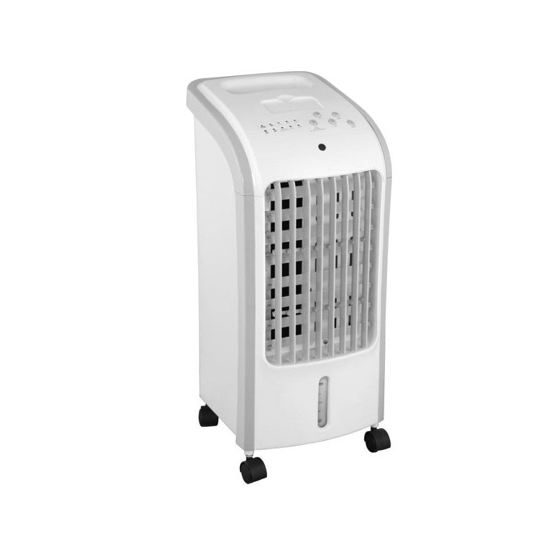 Rinfrescatore Ecologico Aura Syntesy 09624