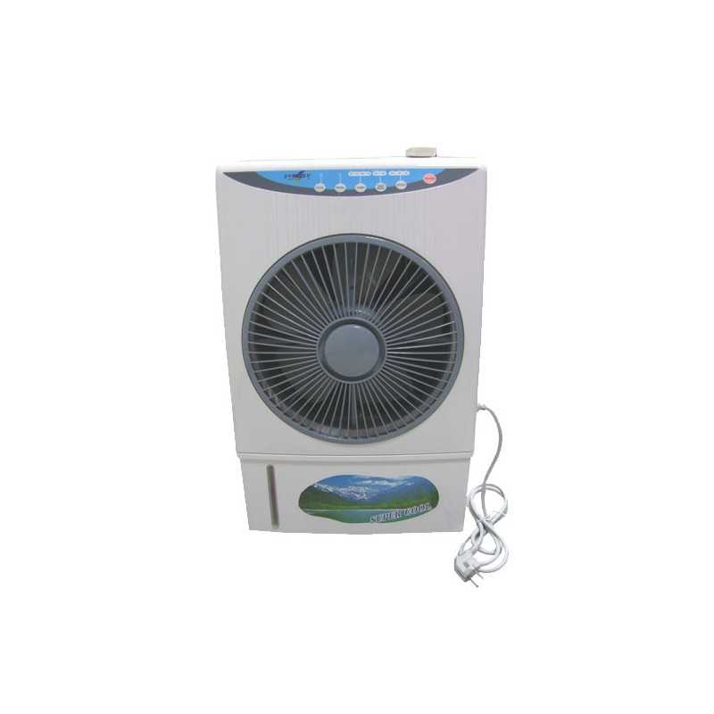 Rinfrescatore Ecologico Refresh Syntesy 01023