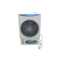 Rinfrescatore Ecologico Refresh Syntesy 01023