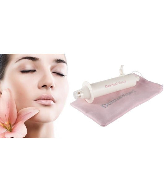 Ringiovanimento Viso Rughe Corpo Trattamento Antirughe Pelle Giovane         