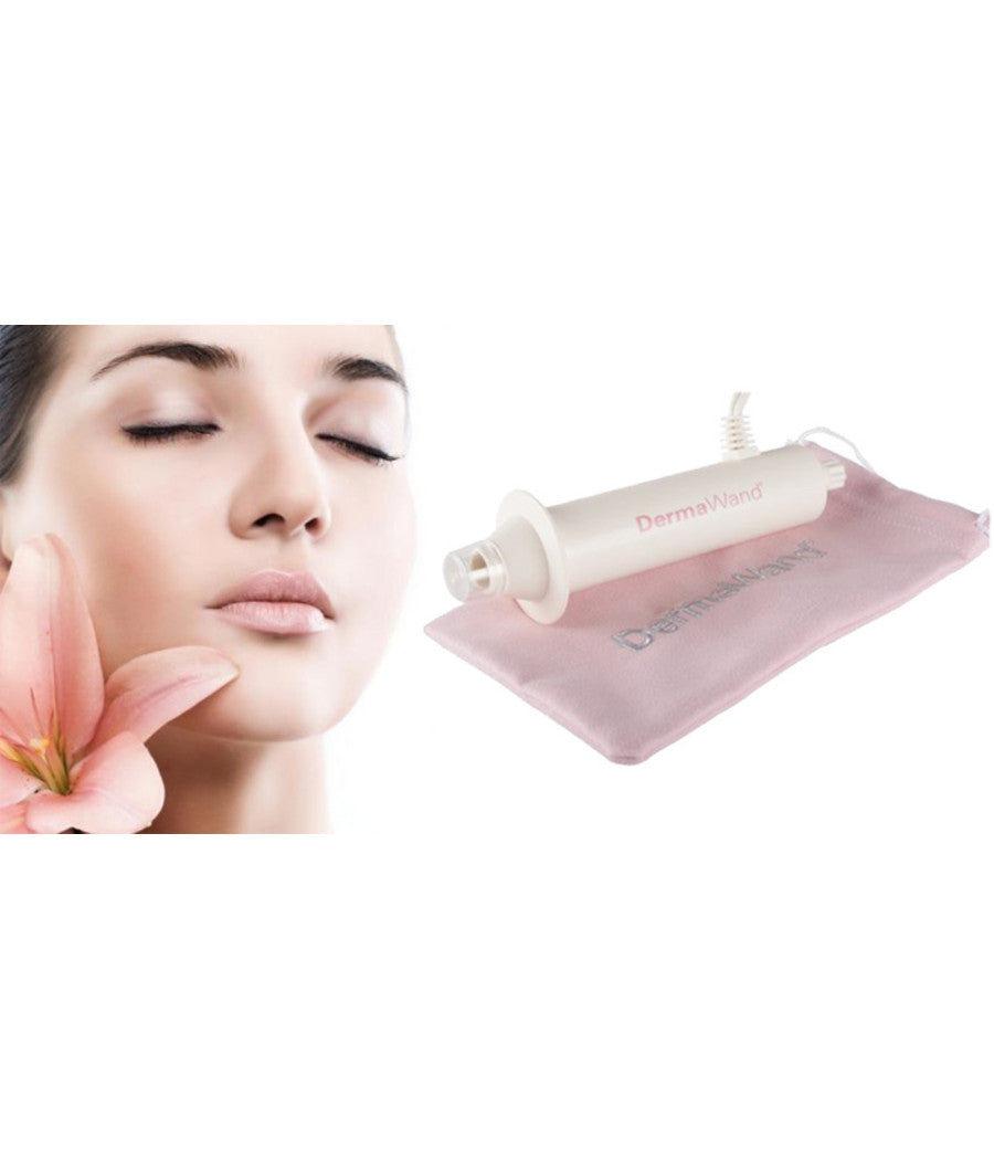 Ringiovanimento Viso Rughe Corpo Trattamento Antirughe Pelle Giovane         