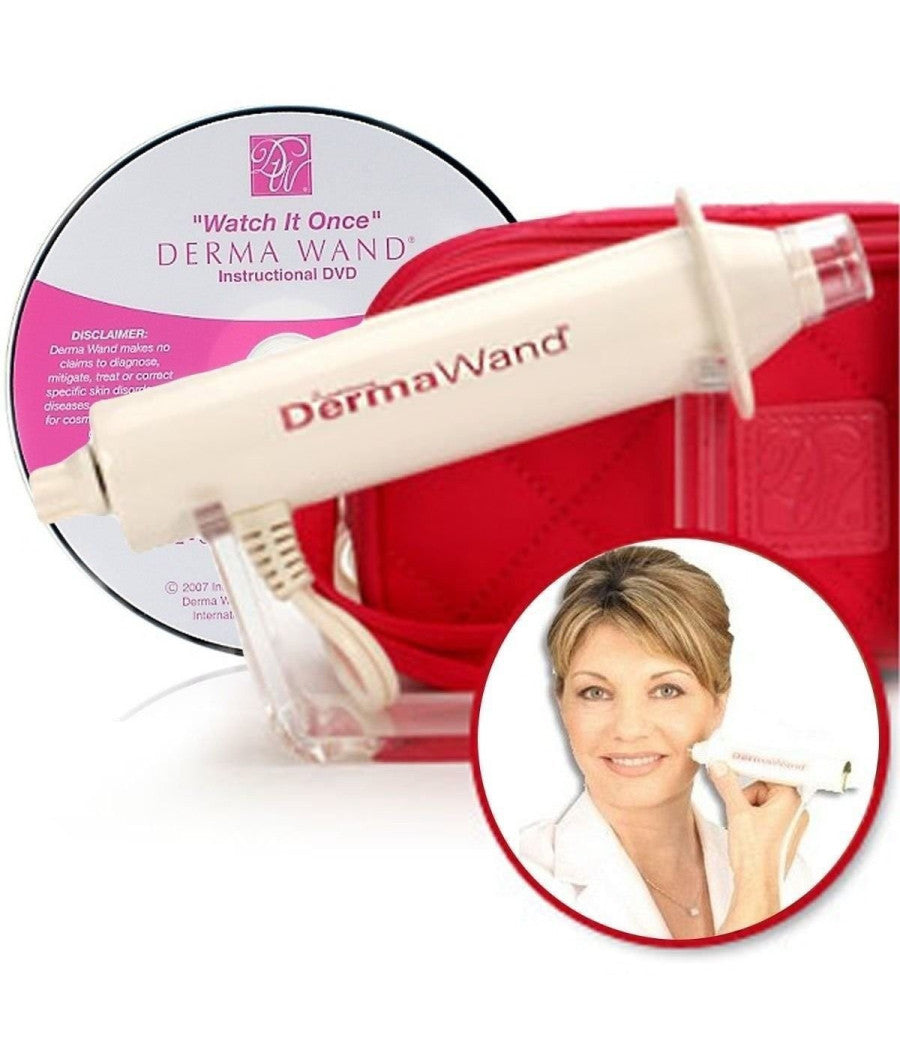 Ringiovanimento Viso Rughe Corpo Trattamento Antirughe Pelle Giovane         