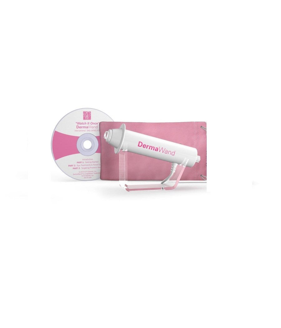 Ringiovanimento Viso Rughe Corpo Trattamento Antirughe Pelle Giovane         