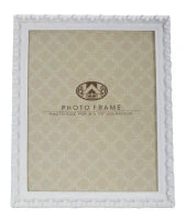 Cornice Wicklow Cm 24.3X2.2X29.3 (Misura Interna Cm 20X25)