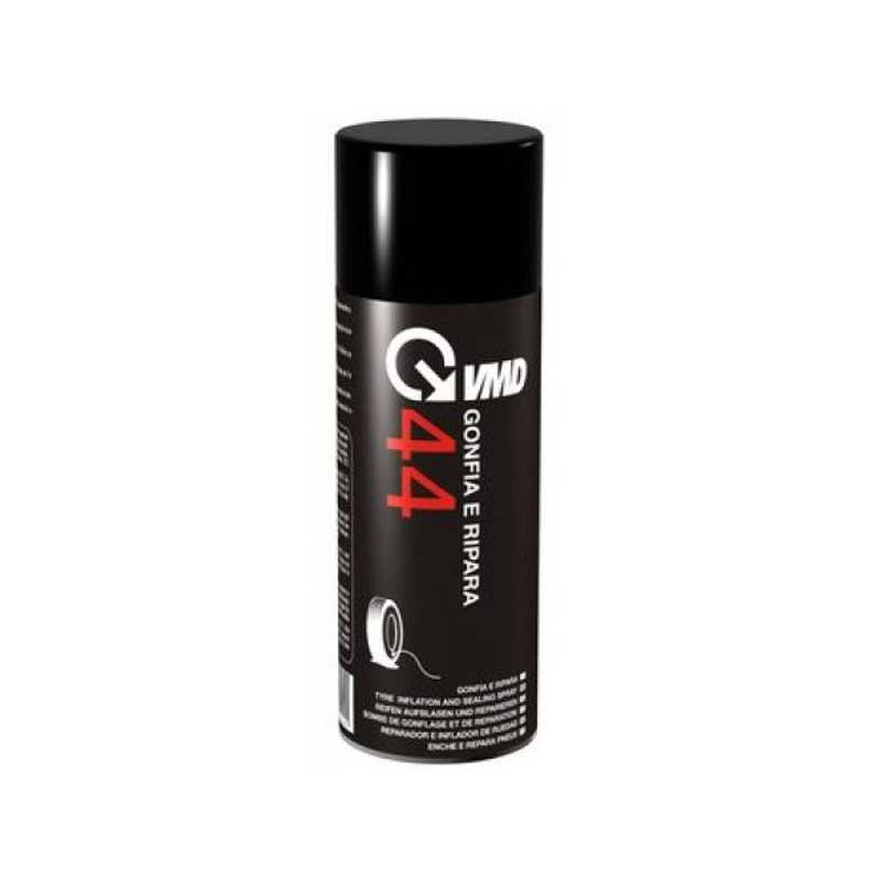 Ripara Gomme Auto Spray ml 300 44 Vmd