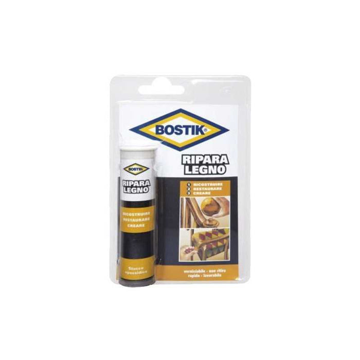 Ripara Legno G 56 Bostik