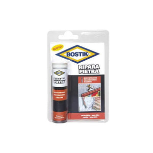 Ripara Pietra G 56 Bostik