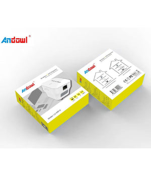 Ripetitore Di Segnale Wifi Wireless-n 300mbps Senza Fili Compatto Wps Lv-wr12         