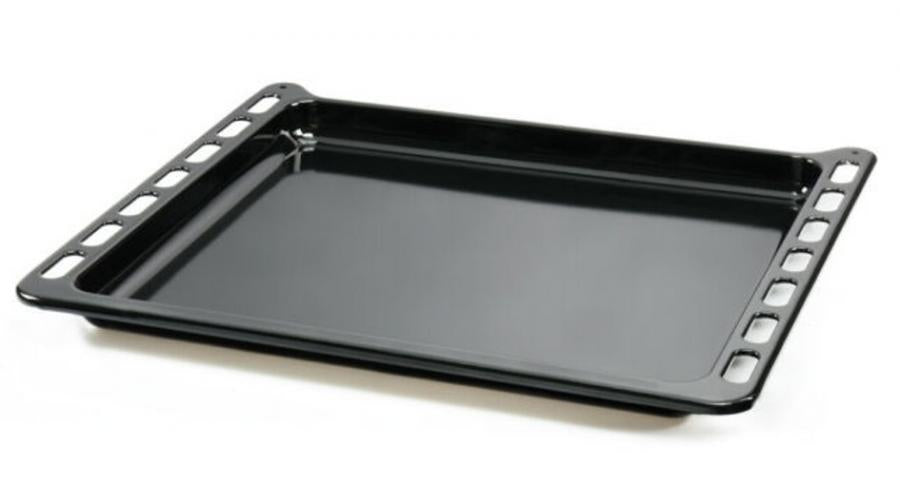 RIPIANO TEGLIA LECCARDA FORNO CANDY HOOVER  44,5 X 37 ORIGINALE - Candy Hoover Iberna Zerowatt