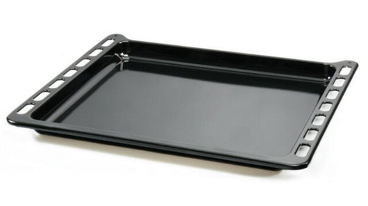 RIPIANO TEGLIA LECCARDA FORNO CANDY HOOVER  44,5 X 37 ORIGINALE - Candy Hoover Iberna Zerowatt