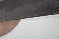 Dipinto Su Tela Sunry cm 180X4,8X100