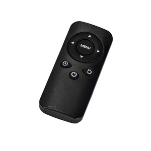 Riscaldatore ad infrarossi da esterno con controllo remoto cm 71x13.5x17