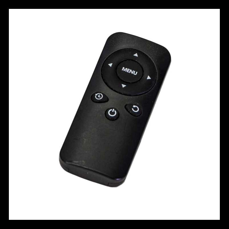 Riscaldatore ad infrarossi da esterno con controllo remoto cm71x13.5x17