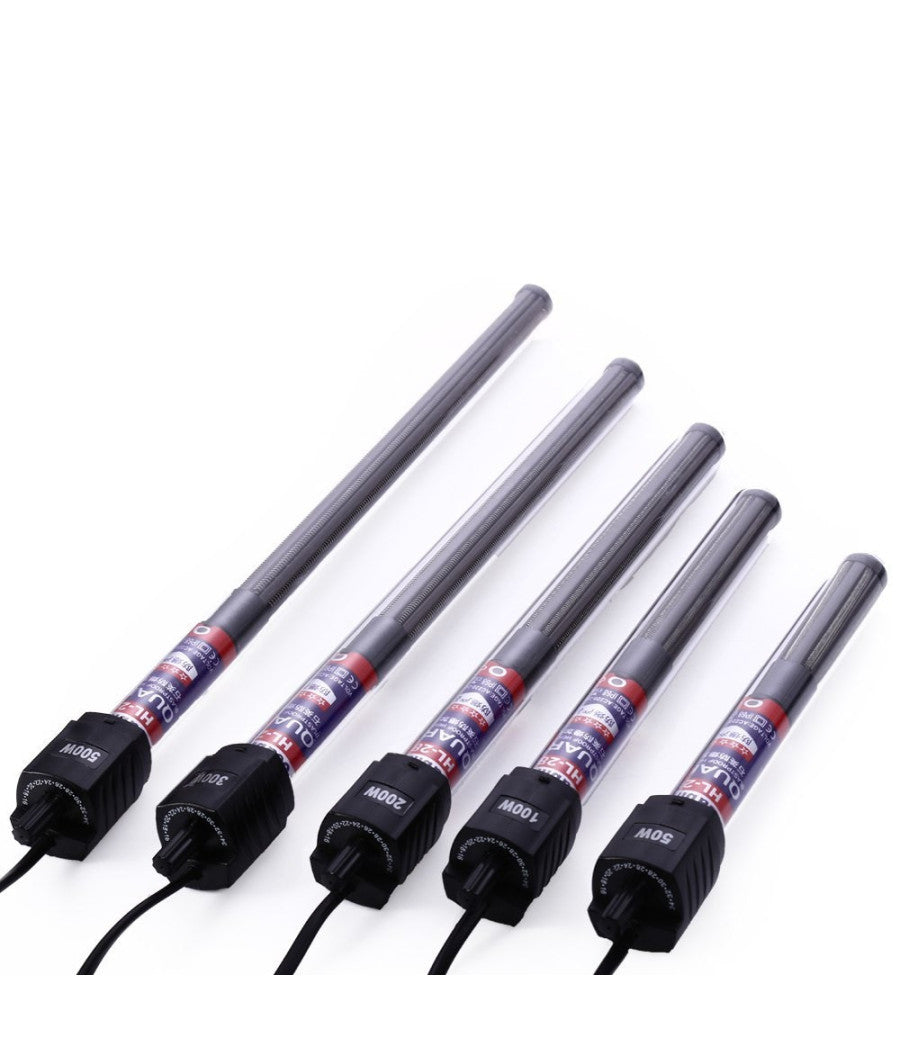 Riscaldatore Termostato Per Da Acquario Regolatore Temperatura 25-50-75-150-200w   150 Watt      