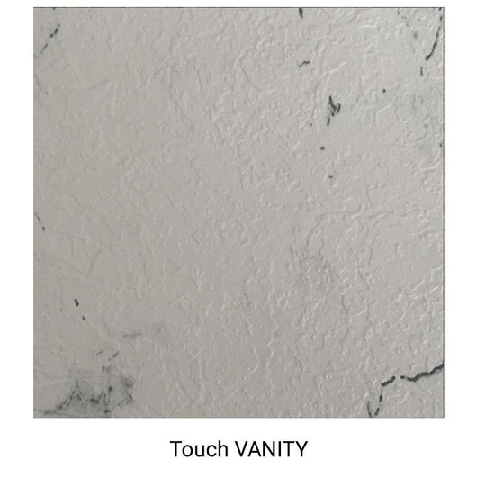 Rivestimento Liner Alkorplan In Pvc 3000 Touch H 1,65 X 25 M - 41,25 Mq - Vanity