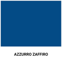 Rivestimento Liner Sopremapool One In Pvc-p Armato H 1,65 X 25 M - 41,25 M² - Azzurro Zaffiro