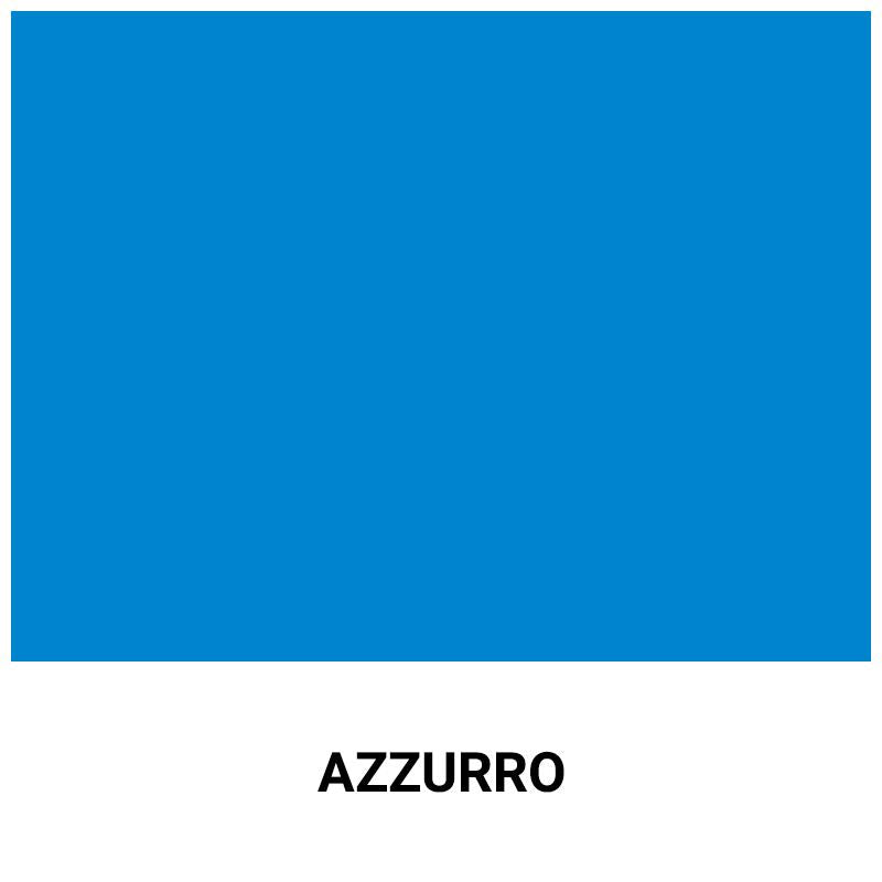 Liquido sigillante per rivestimento Liner SopremaPool ONE e PREMIUM - tanica da 1 L - Liquido Sigillante Per Rivestimento Liner Sopremapool One E Premium - Tanica Da 1 L Azzurro