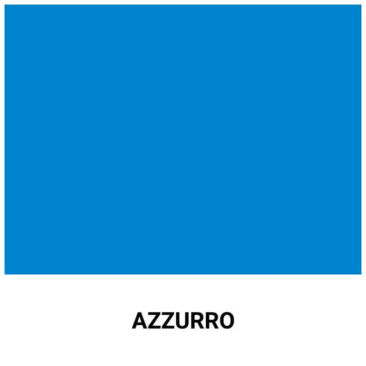 Liquido sigillante per rivestimento Liner SopremaPool ONE e PREMIUM - tanica da 1 L - Liquido Sigillante Per Rivestimento Liner Sopremapool One E Premium - Tanica Da 1 L Azzurro