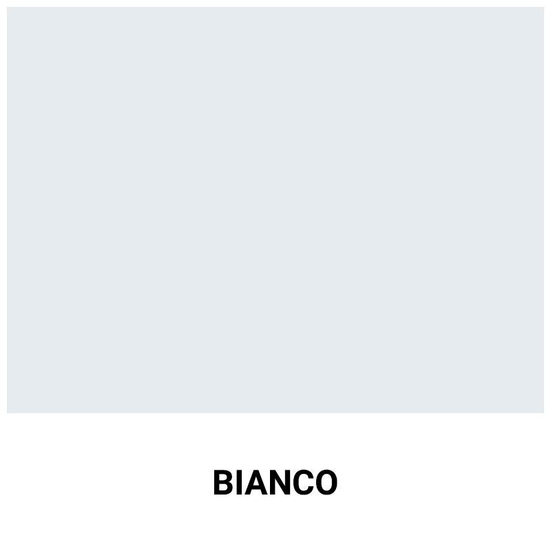 Rivestimento Liner Sopremapool Grip In Pvc-p Armato Antisdrucciolo H 1,65 X 10 M - 16,5 M² - Bianco