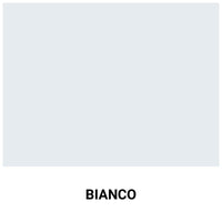 Rivestimento Liner Sopremapool One In Pvc-p Armato H 1,65 X 25 M - 41,25 M² - Bianco