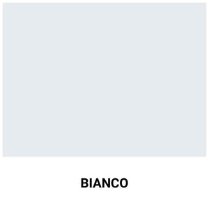 Rivestimento Liner Sopremapool One In Pvc-p Armato H 1,65 X 25 M - 41,25 M² - Bianco