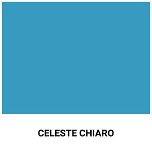 Liquido sigillante per rivestimento Liner SopremaPool ONE e PREMIUM - tanica da 1 L - Liquido Sigillante Per Rivestimento Liner Sopremapool One E Premium - Tanica Da 1 L Celeste Chiaro