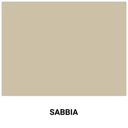 Liquido sigillante per rivestimento Liner SopremaPool ONE e PREMIUM - tanica da 1 L - Liquido Sigillante Per Rivestimento Liner Sopremapool One E Premium - Tanica Da 1 L Sabbia