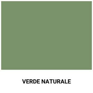 Rivestimento Liner Sopremapool Grip In Pvc-p Armato Antisdrucciolo H 1,65 X 10 M - 16,5 M² - Verde Naturale