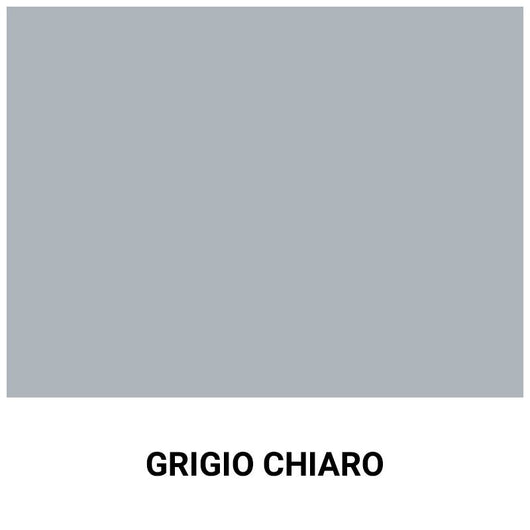 Rivestimento Liner Sopremapool Premium In Pvc-p Armato H 1,65 X 25 M - 41,25 M² - Grigio Chiaro