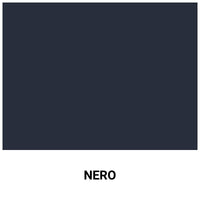 Liquido sigillante per rivestimento Liner SopremaPool ONE e PREMIUM - tanica da 1 L - Liquido Sigillante Per Rivestimento Liner Sopremapool One E Premium - Tanica Da 1 L Nero