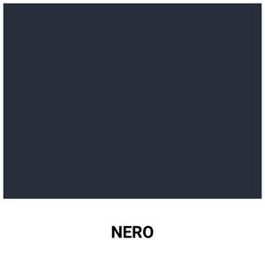 Liquido sigillante per rivestimento Liner SopremaPool ONE e PREMIUM - tanica da 1 L - Liquido Sigillante Per Rivestimento Liner Sopremapool One E Premium - Tanica Da 1 L Nero