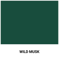 Liquido sigillante per rivestimento Liner SopremaPool ONE e PREMIUM - tanica da 1 L - Liquido Sigillante Per Rivestimento Liner Sopremapool One E Premium - Tanica Da 1 L Wild Musk