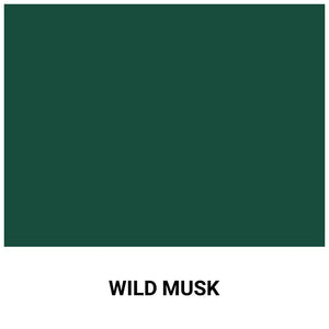 Liquido sigillante per rivestimento Liner SopremaPool ONE e PREMIUM - tanica da 1 L - Liquido Sigillante Per Rivestimento Liner Sopremapool One E Premium - Tanica Da 1 L Wild Musk