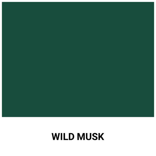 Liquido sigillante per rivestimento Liner SopremaPool ONE e PREMIUM - tanica da 1 L - Liquido Sigillante Per Rivestimento Liner Sopremapool One E Premium - Tanica Da 1 L Wild Musk